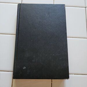 Seven Days In May By Fletcher‎ Knebel Charles W Bailey II 1962 Hardcover